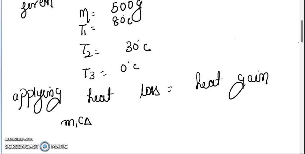 solved-berapa-liter-air-dari-30-c-yang-harus-dicampurkan-dengan-3l-air