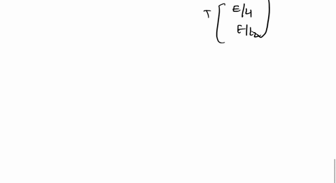 consider-the-following-3-the-system-of-differential-equations-for-the-currents-i2t-and-i3t-in-the-electrical-network-shown-in-the-figure-above-is-r1li-rili-eili-r1lz-r1-rzlz-elz-use-the-meth-14707