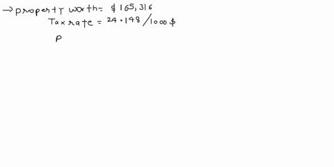 calculate-the-properly-taxes-on-a-property-assessed-at-165316-if-the-tax-rate-is-24148-per-1000-00774