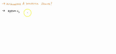 which-of-the-following-traits-do-archaeans-and-bacteria-share-composition-of-the-cell-wall-composition-of-the-cell-wall-and-lack-of-a-nuclear-envelope-lack-of-a-nuclear-envelope-and-presence-25688