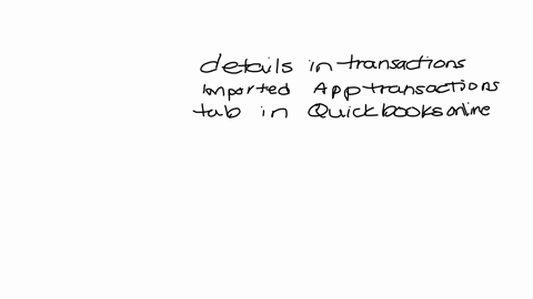 maps-6-account-balances-accountant-tools-gotoquickbooks-proadvisor-benefits-training-review-answers-take-a-minute-to-review-your-answers-before-you-turn-in-your-work-once-you-submit-this-section-you-w