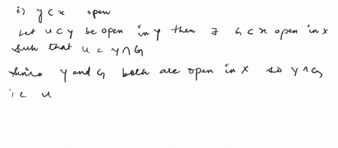 problem-2_-1-let-y-x-be-an-open-subset-of-a-topological-space-x-show-that-a-set-u-cy-is-open-in-the-subspace-topology-o-y-if-and-only-if-u-is-open-in-x-2-let-y-x-be-a-closed-subset-of-a-topo-13468