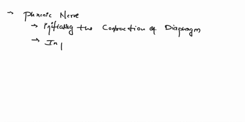 during-normal-resting-pulmonary-ventilationall-of-the-following-aretrueexcept-air-comes-in-during-inspiration-because-alveolar-pressure-falls-below-atmospheric-pressure-the-diaphragm-forms-a-54822