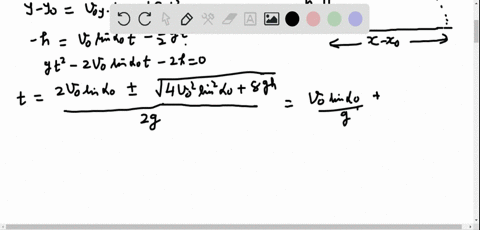 lab-report-lab-4-projectile-motion-complete-and-submit-name-_________________-j-number-n9______________-section-_______-following-general-instruction-open-projectile-motion-in-phet-choose-la-87145