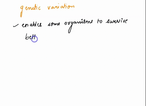 explain-why-genetic-variation-within-a-population-is-essential-for-evolution-43176