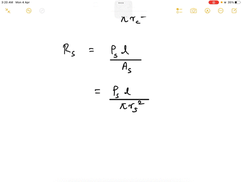 question-2-50-pts-when-a-voltage-difference-is-applied-to-a-piece-of-copper-wire-a-50ma-current-flows-if-the-copper-wire-is-replaced-with-a-silver-wire-with-twice-the-diameter-of-the-copper-85308