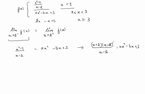 9-find-continuous-section-the-25-values-everywhere_-2-question-fr-and-3-4-0-that-610-make-041-iw-92897