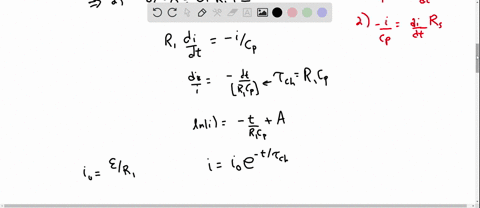 problem-3-19-pts-consider-a-switched-rc-circuit-with-c1-500x10-5f_-the-time-constant-for-charging-the-capacitors-is-0630s-the-capacitors-are-initially-uncharged-after-t-0250s-from-closing-th-40954