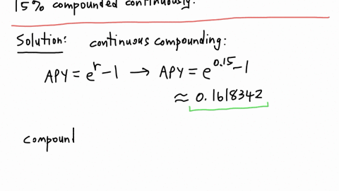question-content-area-top-part-1-what-annual-nominal-rate-compounded-semiannually-has-the-same-annual-percentage-yield-as-15-compounded-continuously-question-content-area-bottom-part-1-the-annual-nomi