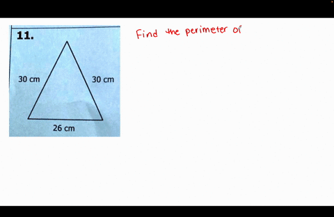 11-30-cm-30-cm-26-cm-53708