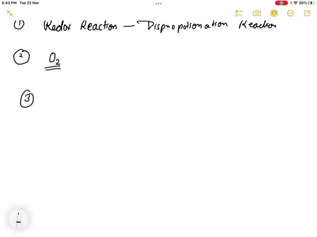 SOLVED Experiment 5 H2O2 and yeast Kingdom of hydrogen peroxide to