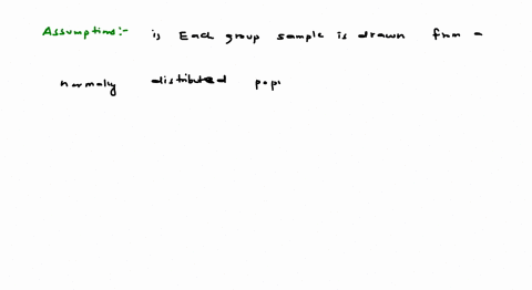 which-of-the-following-is-a-required-assumption-for-the-analysis-of-variance-select-one-none-ofthese-are-assumptions-of-anova-the-observations-are-randomly-selected-from-the-populations-unde-60282