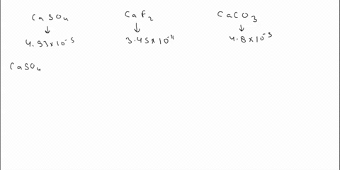 a-solution-is-7010-5-m-in-each-of-these-ions-ca2-so4-2f-and-co3-2-which-precipitate-will-form-69077