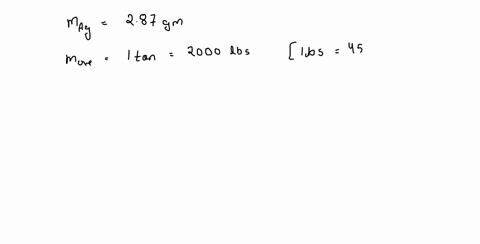 part-b-an-ore-conlains-287-g-of-silver-per-ton-of-ore-1-ton-2000-ibs-what-is-the-concentration-of-silver-in-ppm-9o-azd-submit-requesl-anawer-62564