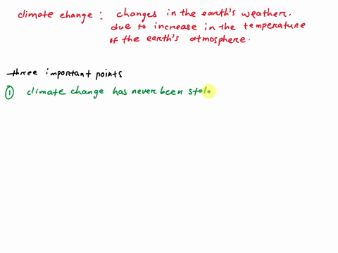 3-most-important-things-about-climate-change-28758