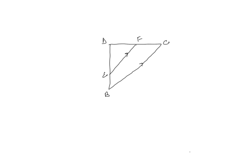 in-the-diagram-below-ef-is-parallel-to-bc-solve-for-round-your-answer-to-the-nearest-tenth-if-necessary-35172