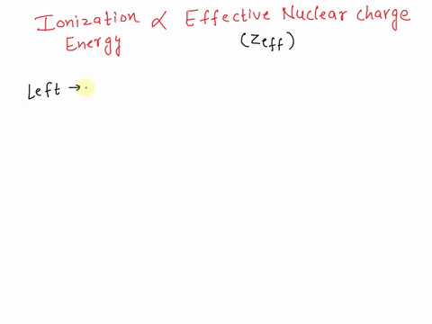 which-of-the-elements-listed-below-has-the-highest-first-ionization-energy-ac-b-ge-c-p-d-0-e-se-50266