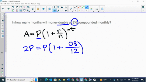 in-how-many-months-will-money-double-at-8-compounded-monthly