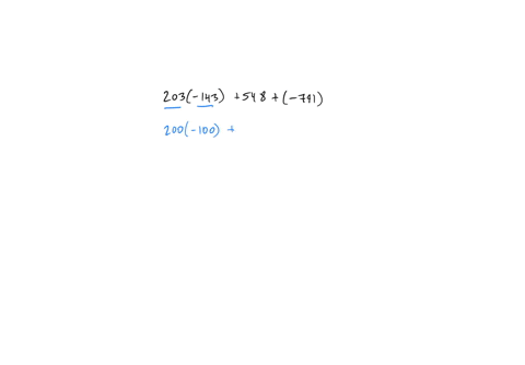 estimate-the-value-of-203-143548-791-by-rounding-each-number-to-the-nearest-hundred