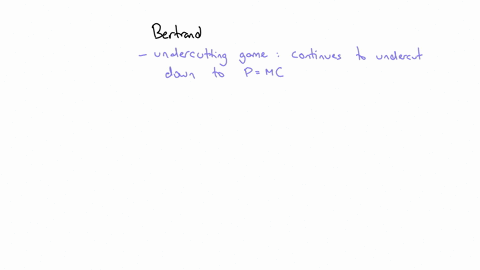 consider-a-market-that-is-a-bertrand-oligopoly-with-5-firms-in-the-market-each-of-these-firms-produce-an-identical-product-and-each-have-the-same-cost-function-of-cq-80q-the-inverse-market-d-04326