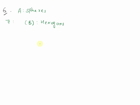 these-are-shapes-which-are-known-in-optimizing-space-and-capacity-spheres-cones-parallel-lines-hexagons-these-figure-can-be-found-in-nature-as-an-evidence-of-periodic-natural-phenomena_-sphe-89146
