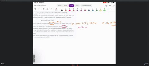 text-the-graph-shows-the-projections-for-total-undergraduate-text-enrollment-at-degree-granting-inst-79618