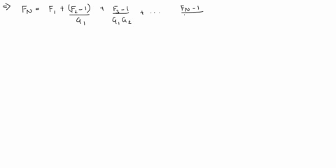 27apply-a-surface-profile-tolerance-of018all-features-a-primary-b-secondary-and-c-tertiary-h-be-datum-features-b-and-c-should-be-rmb-y-all-and-c-ions-d-ance-28apply-a-surface-profile-toleran-17435