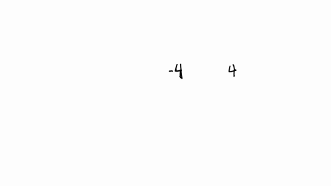 what-is-the-domain-of-the-relation-graphed-below-domain-xxen-domain-xxer-domain-x4sxs4-domain-x1sxs1-markthis-and-return-81087