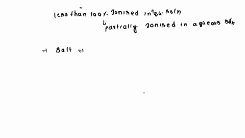which-of-the-following-is-a-salt-that-could-be-generated-by-combining-a-weak-acid-and-a-weak-base-select-the-correct-answer-below-nacl-nazso4-nhanoz-nhaf-31855
