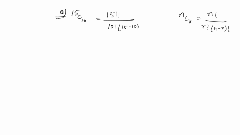 student-taking-an-examination-is-required-to-answer-exactly-10-out-of-15-questions_-a-in-how-many-ways-can-the-10-questions-be-selected-ways-b-in-how-many-ways-can-the-10-questions-be-select-24522
