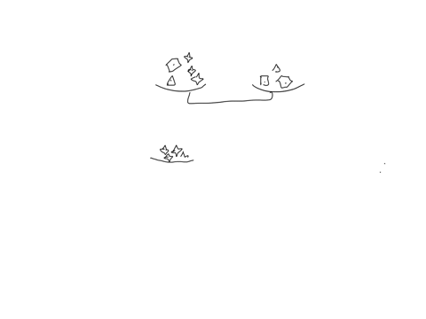 which-option-will-balance-the-weighing-scale-6