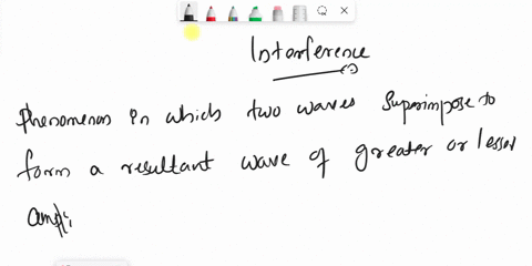 determine-whether-an-interference-pattern-is-observed-on-other-side-of-the-slits-in-each-of-the-foll-41436