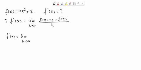 7th-list-ur-problems-variable-find-the-derivative-of-the-function-derivutive-of-function-of-one-4r2using-the-definition-of-a-derivative-without-using-derivative-formulas-ig-5x_-lim-6xsin-x-_-04076