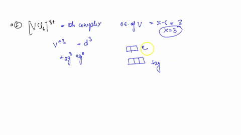 bearing-in-mind-the-jahn-teller-theorem-explain-what-type-of-distortion-can-be-expected-for-vcl6-3-cucl6-4-complexes-93913