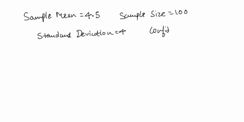consider-large-hospital-that-wants-to-estimate-the-average-engthol-stay-of-its-patients_-the-hospital-randomly-samples-n-100-of-its-patients-and-finds-that-the-sample-mean-length-of-stay-is-63215