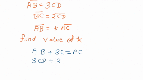 q6-if-ab-3cd-and-ab-kac-find-the-value-of-k-bc-2cd-a-b-c-5-77807