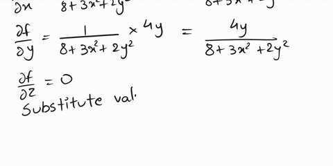 compute-the-directional-derivative-of-the-following-function-at-the-given-point-in-the-direction-of-the-given-vector-be-sure-t0-use-unit-vector-ior-the-direction-vector-fxy-in-8-3x2-2y2-p-31-19943