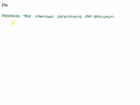2-why-is-the-ph-scale-important-in-science-give-several-examples-of-scientific-applications_-3-what-information-about-a-chemical-solution-can-be-inferred-from-knowing-its-ph-value-3-tz-4-if-64095