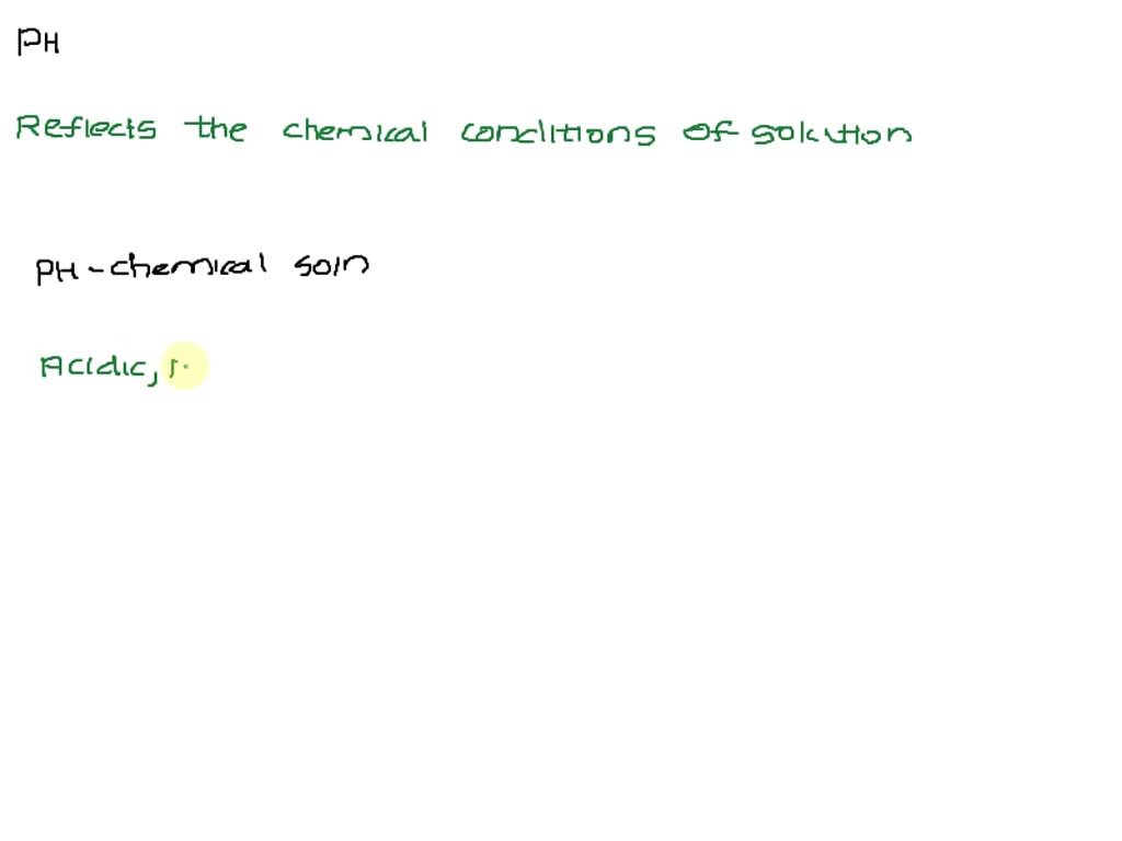 solved-2-why-is-the-ph-scale-important-in-science-give-several