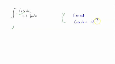 evaluate-the-following-integrals-a-int-fraccos-x4sin-2-x-d-x