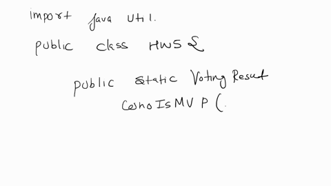 recall-that-in-the-algorithm-for-computing-the-strongly-connected-components-sccs-of-a-graph-g-v-e-the-second-dfs-on-the-transpose-gt-processes-the-nodes-in-decreasing-order-of-their-finishi-50802