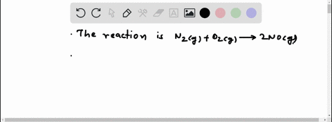 the-following-reaction-has-kc-410-x-10-31-at-a-temperature-of-298-k-what-is-the-value-for-kp-at-this-temperature-n2-g-o2-g-2-no-g-93663