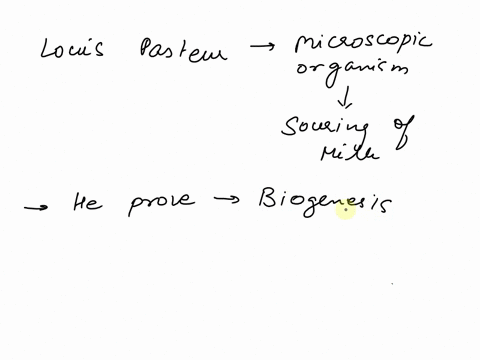 pasteurs-experiments-led-to-which-theory-a-biogenesis-theory-b-endosymbiont-theory-c-evolution-theor-64655