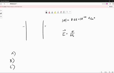 chapter-23-problem-033-in-the-figure-two-large-thin-metal-plates-are-parallel-and-close-to-each-other-on-their-inner-faces-the-plates-have-excess-surface-charge-densities-of-opposite-signs-a-60703
