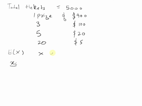 five-thousand-tickets-are-sold-at-1-each-for-a-charity-raffle-tickets-are-to-be-drawn-at-random-and-monetary-prizes-awarded-as-follows-1-prize-of-900-3-prizes-of-100-5-prizes-of-20-and-20-pr-66347