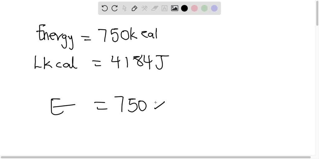 solved-a-person-uses-750-kcal-on-a-long-walk-calculate-the-energy