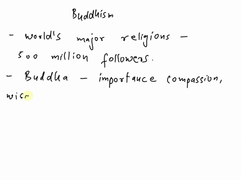 who-established-buddhism-a-confucius-b-siddhartha-gautama-c-laozi-d-ashoka-03026