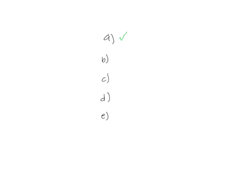 question-171-point-a-prototype-should-answer-vital-questions-about-a-product-or-service-such-as-chapter-4-does-my-target-customer-like-my-product-how-may-i-alter-my-product-to-make-it-more-a-52156