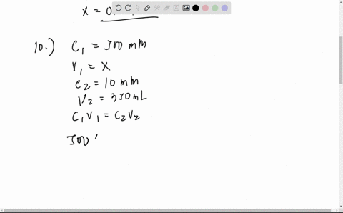 calculations-on-stock-solutions-be-sure-to-include-the-amount-of-water-added-and-include-all-units-calculate-how-to-use-the-20-stock-solution-of-sds-to-make-a100-ml-of-a-01-sds-working-solut-17617