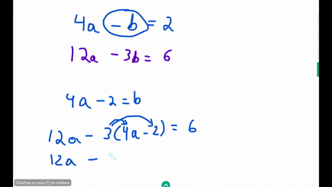 system-of-equations-into-an-augmented-matrix-and-apply-elementary-row-operations-second_-we-could-perlorm-gaussian-elimination-and-stop-when-the-matrix-is-in-row-echelon-form-the-solution-is-04354